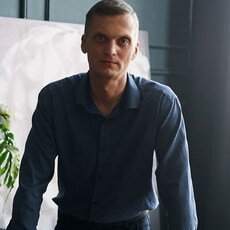 Вениамин, 42, Дубовка