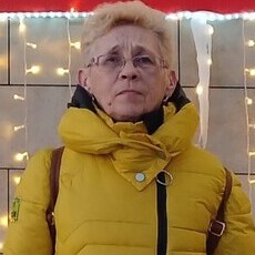 Юля, 66, Тюкалинск