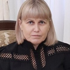 Мила, 47, Стерлитамак
