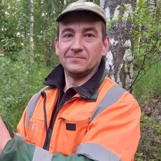 Мотя, 49, Новоаннинский