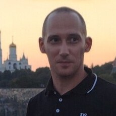 Андрей, 36, Хабаровск
