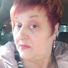 Дарья, 55, Лесной