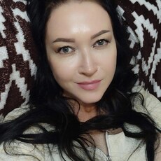 Валентина, 34, Клинцы