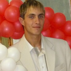 Слава, 37, Карталы
