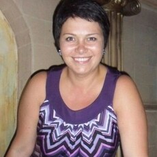 Милена, 40, Макеевка