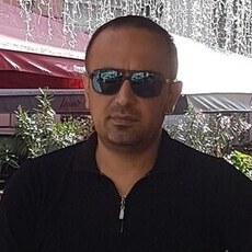 Ян, 44, Грязи