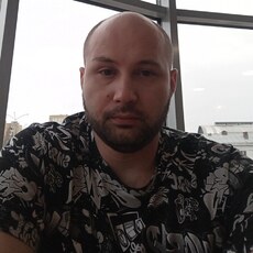 Слава, 36, Новый Оскол