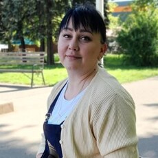 Жанна, 39, Волжский