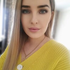 Вита, 32, Поронайск