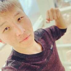 Даня, 27, Себеж