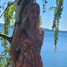 Валентина, 39, Тайшет