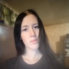 Марина, 25, Челябинск