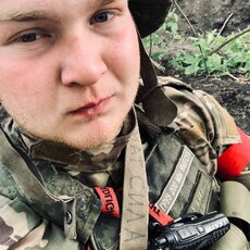 Владислав, 23, Бирюсинск