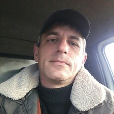 Альбик, 44, Жуков