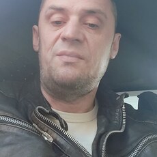 Паша, 44, Апшеронск
