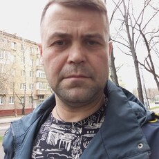 Леонид, 39, Новосиль