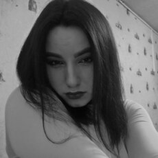 Регина, 22, Новосибирск