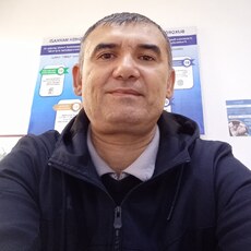 Юрий, 49, Кировград