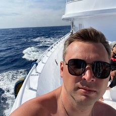 Пётр, 39, Прохладный