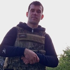 Альберт, 28, Набережные Челны