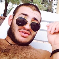 Тим, 30, Верхнеуральск