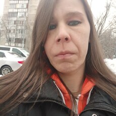 Раиса, 38, Бодайбо