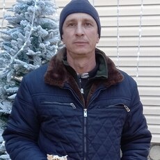 Юрий, 48, Вяземский