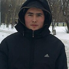 Валерий, 31, Суоярви