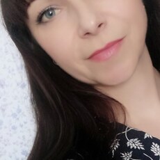 Анна, 41, Новотроицк