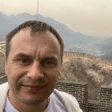 Витя, 33, Бронницы