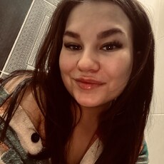 Ярослава, 24, Херсон