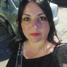 Александра, 45, Лангепас
