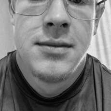 Кирилл, 28, Ждановка
