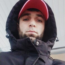 Слава, 29, Сельцо