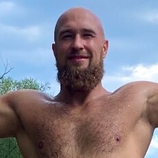 Лёня, 35, Североморск