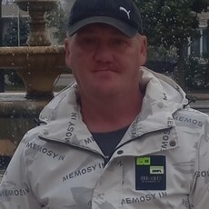 Боря, 45, Крымск