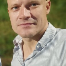 Степан, 38, Учалы
