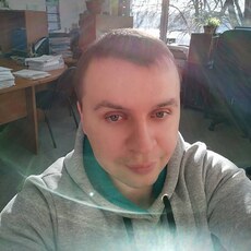 Яков, 37, Балей