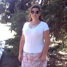 Катя, 40, Вятские Поляны