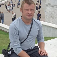 Кир, 35, Похвистнево