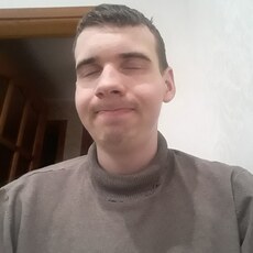 Вова, 22, Туймазы