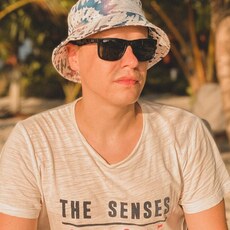 Анатолий, 35, Среднеуральск
