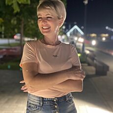Вера, 42, Ступино
