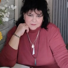 Виолетта, 62, Мурино