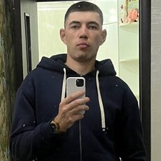 Слава, 27, Сосенский