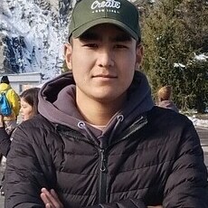 Коля, 31, Лесозаводск