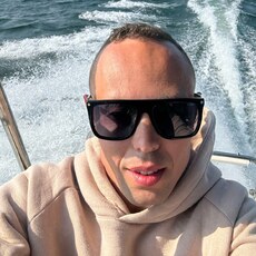 Гриша, 32, Ханты-Мансийск