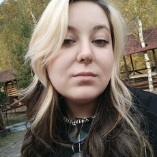 Вера, 27, Рузаевка