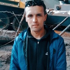 Максим, 34, Елабуга
