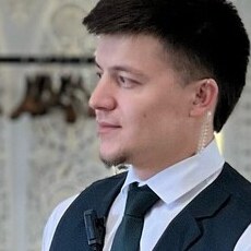 Всеволод, 21, Благовещенск (Башкирия)